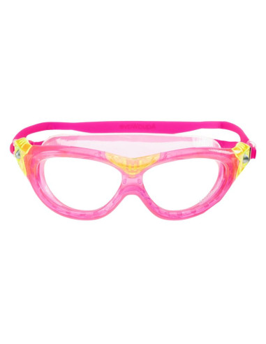 Okulary pływackie aquawave flexa jr