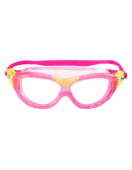 Okulary pływackie aquawave flexa jr