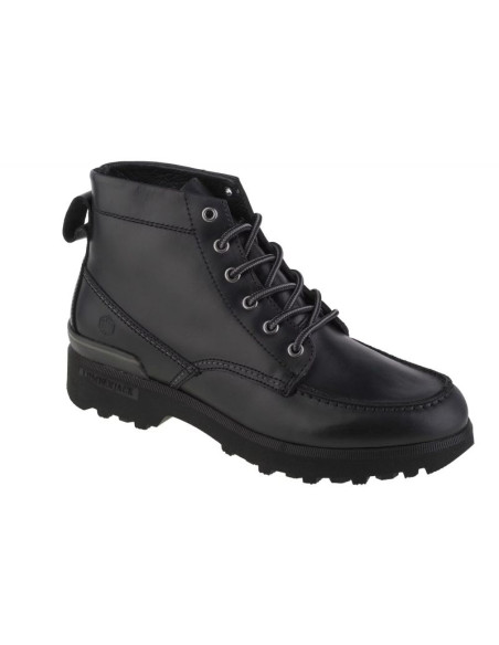 Buty Lumberjack Joel M