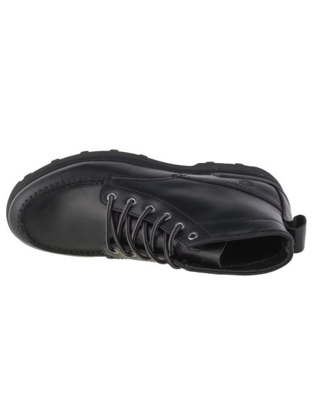 Buty Lumberjack Joel M