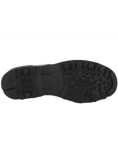 Buty Lumberjack Joel M