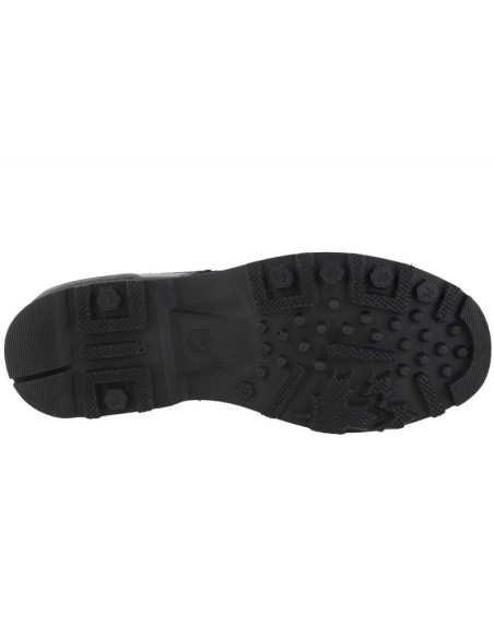 Buty Lumberjack Joel M