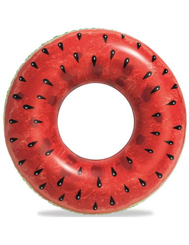 Koło do pływania bestway 120cm 36121