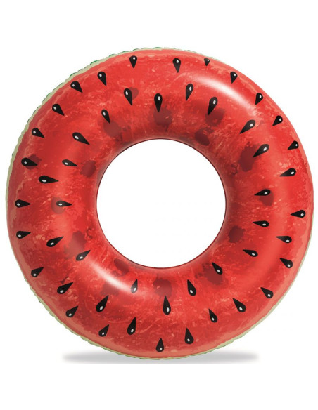 Koło do pływania bestway 120cm 36121