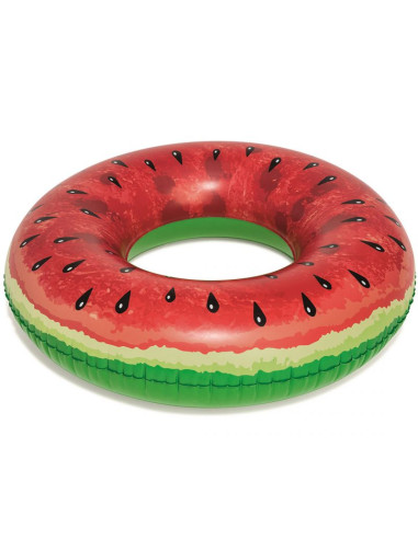 Koło do pływania bestway 120cm 36121