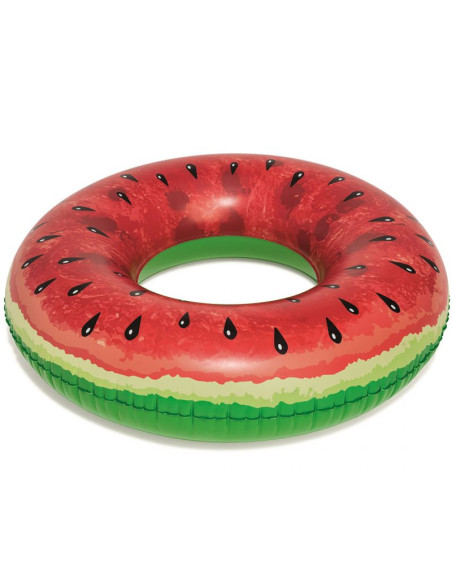 Koło do pływania bestway 120cm 36121