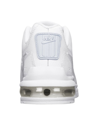 Buty Nike Air Max Ltd 3 M 687977