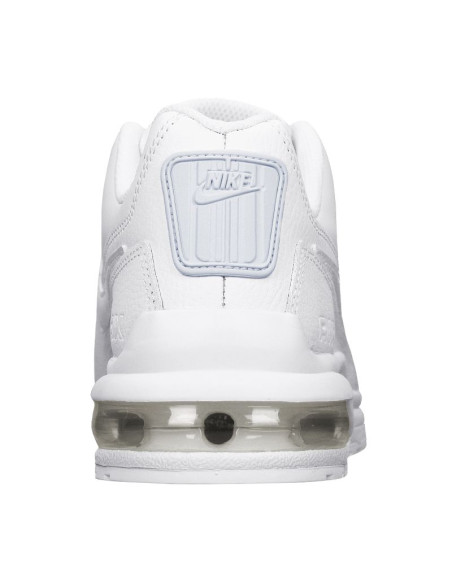Buty Nike Air Max Ltd 3 M 687977