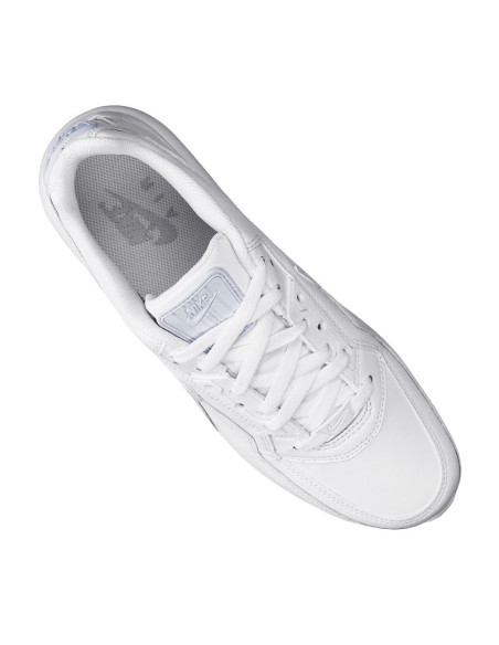 Buty Nike Air Max Ltd 3 M 687977