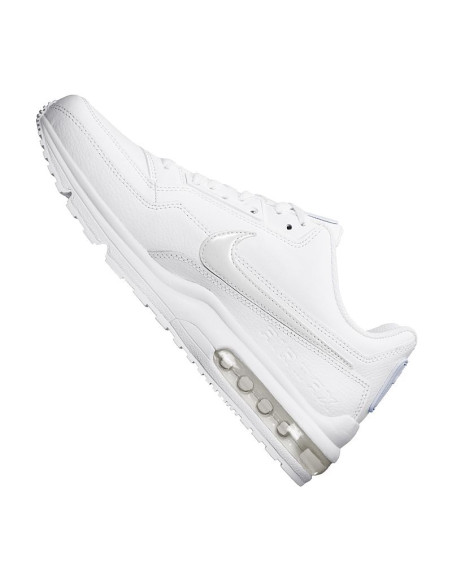 Buty Nike Air Max Ltd 3 M 687977