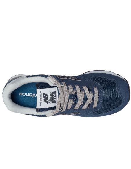 Buty new balance w wl574