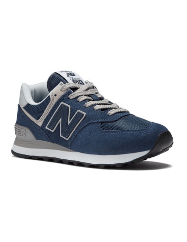 Buty new balance w wl574