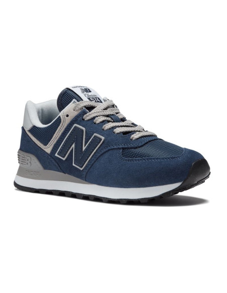 Buty new balance w wl574
