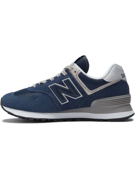 Buty new balance w wl574