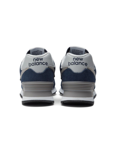 Buty new balance w wl574