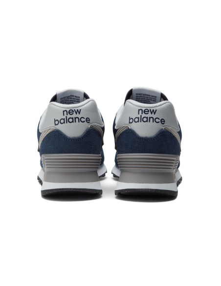 Buty new balance w wl574