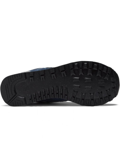 Buty new balance w wl574