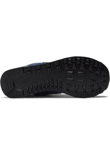 Buty new balance w wl574