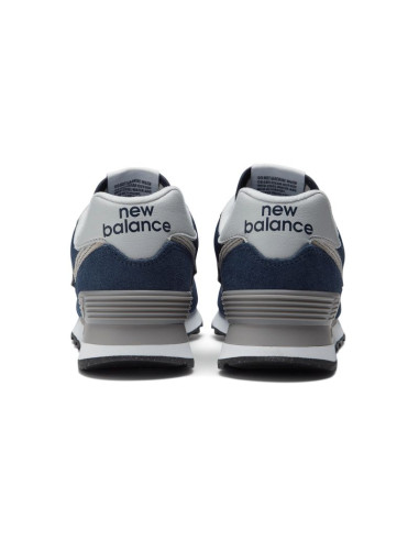 Buty new balance w wl574