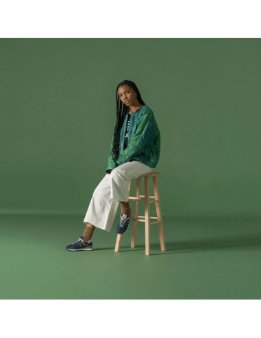 Buty new balance w wl574