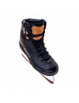 Łyżwy rekreacyjne bauer colorado jr 2