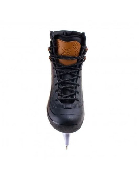 Łyżwy rekreacyjne bauer colorado jr