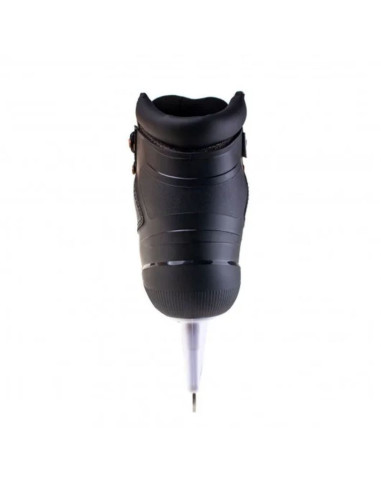 Łyżwy rekreacyjne bauer colorado jr