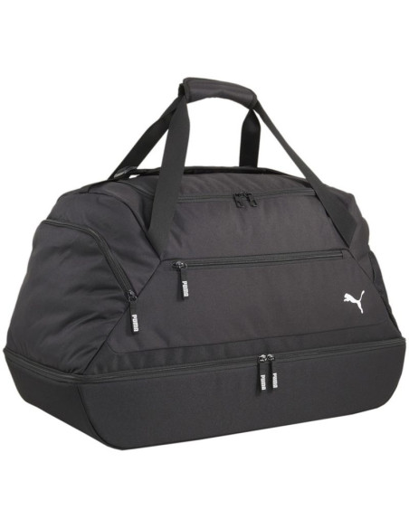 Torba puma team goal m bc 90236
