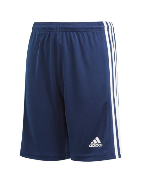 Spodenki adidas squadra 21 short jr