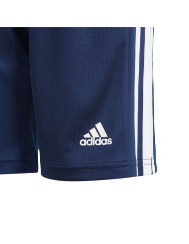 Spodenki adidas squadra 21 short jr