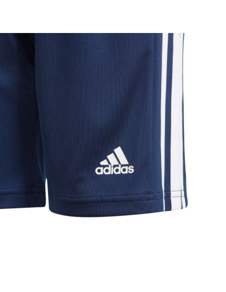 Spodenki adidas squadra 21 short jr