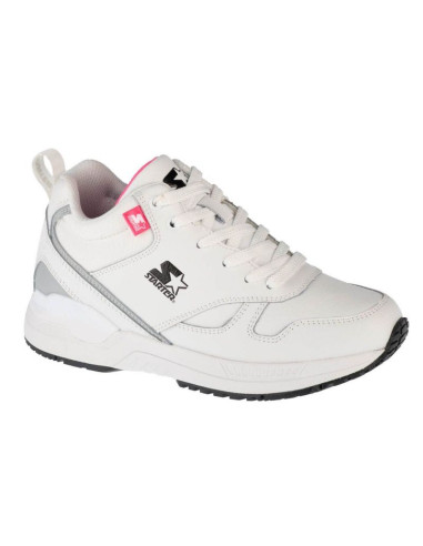 Buty starter erie w swn103321