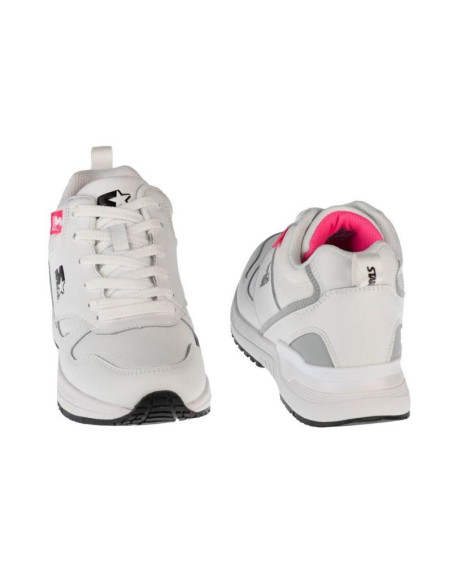 Buty starter erie w swn103321