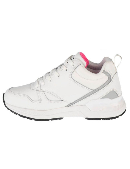 Buty starter erie w swn103321