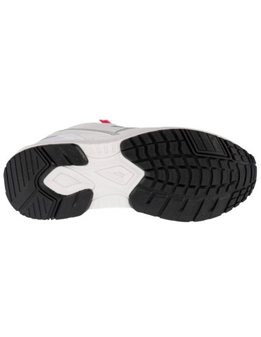 Buty starter erie w swn103321