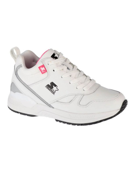 Buty starter erie w swn103321