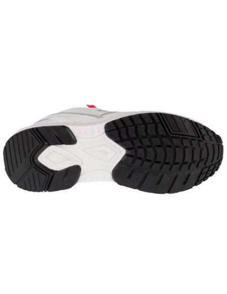 Buty starter erie w swn103321