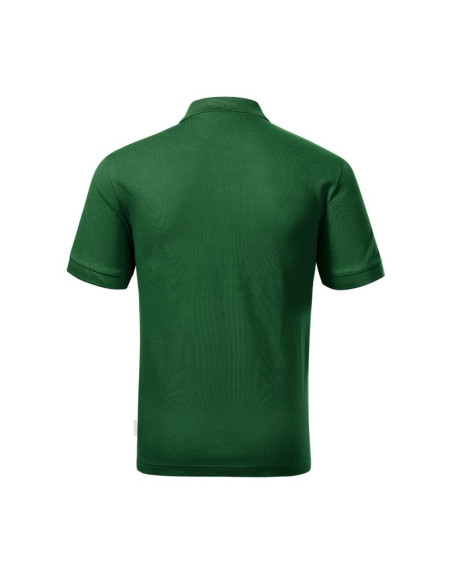 Koszulka rimeck resist heavy polo m