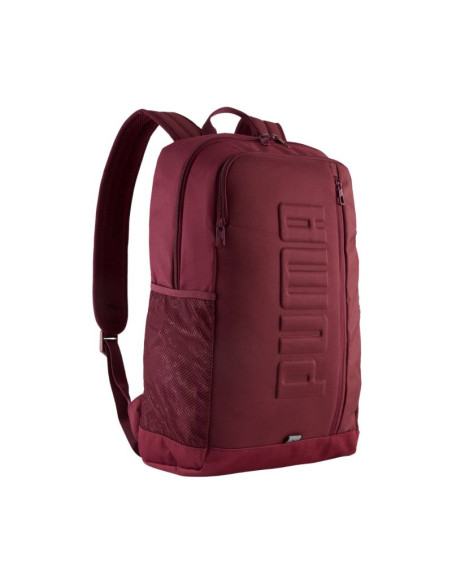 Plecak puma s backpack 90712