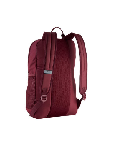 Plecak puma s backpack 90712