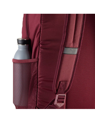 Plecak puma s backpack 90712