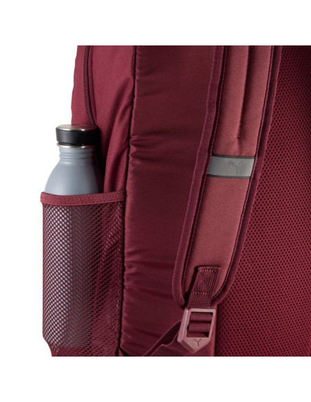 Plecak puma s backpack 90712