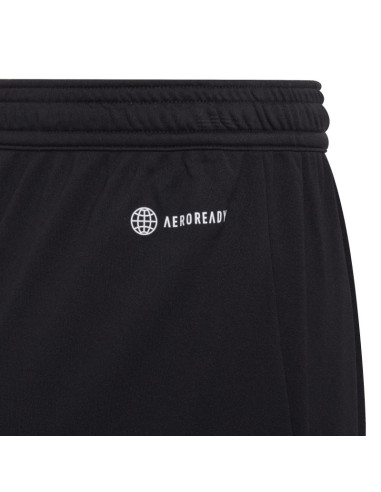 Spodenki adidas entrada 22 jr