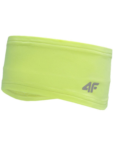 Opaska na głowę 4f u049 4faw23abanu049