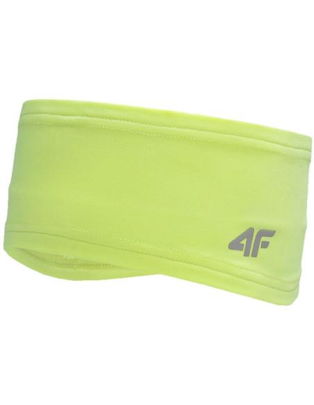 Opaska na głowę 4f u049 4faw23abanu049