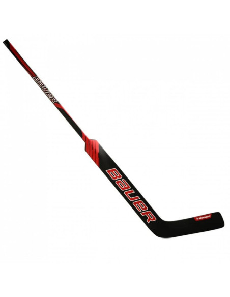 Kij bramkarski bauer gsx 27\" \'23 sr