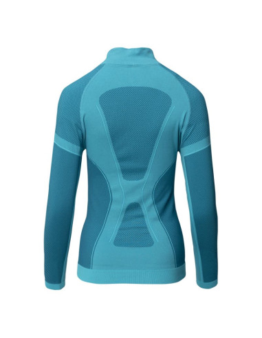 Bluzka termoaktywna elbrus acti top w