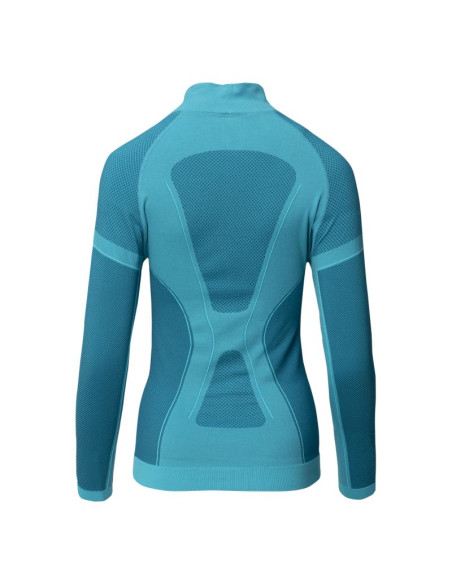 Bluzka termoaktywna elbrus acti top w