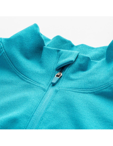 Bluzka termoaktywna elbrus acti top w