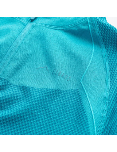 Bluzka termoaktywna elbrus acti top w